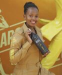 Kampala’s Wan Base Afrique Audio- visual production house and record label to take on Africa by storm