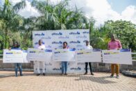 National Medical Stores to digitalise Health supply chain to ensure transparency