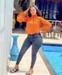 DJ Tàrico-Burna Boy remix for ‘Yaba Buluku’ puts Mozambican music on the map