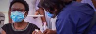 National Medical Stores to digitalise Health supply chain to ensure transparency