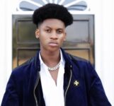 Martha Mukisa not letting go in latest release – Tebatukyawa