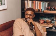 Kelvin Kay shows no signs of stopping with new single ‘Akwantuo’