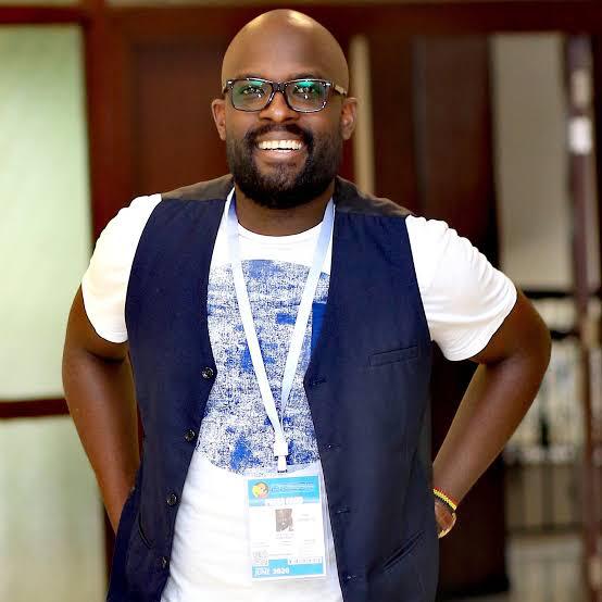  Joel Khamadi to replace Solomon Serwanjja at NBS Television according to reports