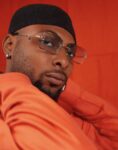 Dan Drizzy excels on the Amapiano wave with ‘Punani Pt 2’