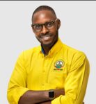Yassako; helping Ugandans access electricity on credit