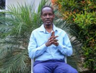 “No one will be left behind in new Economy”- BWS’ Ronald Simms