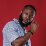 What you need to know about MC Richie & his adventures
