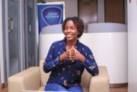 BRONET eLearning APP; The Digital school at home for parents & their children