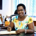 Photos: Keysha Stella enjoying summer season in style