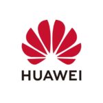 From bits to watts: Huawei underlines African power credentials