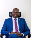 What you need to know about MC Richie & his adventures