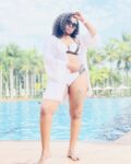 Songbird Libby Ndambo release her new single ‘I Do’