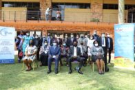 Masaka excited about Nameere’s TM-TV Uganda, demand that Maya Musuuza Kenzo presents the Kids show