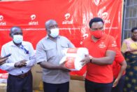 Breathtaking Uganda re-launches domestic tourism campaign