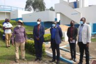 NCBA Bank has more than 9.7 million MoKash accounts