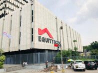 Ebonylife Studios, Will Packer Productions and Universal Pictures nab Competitive Rights to Bloomberg Article “The Fall Of The Billionaire Gucci Master”