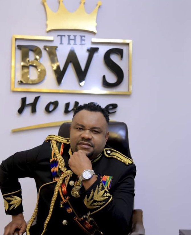  Charles Lambert rolling; 11,020 IT jobs created in India by Africa development Initiative