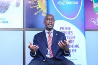 Yalelo Uganda offers customers chance to win 6 months’ free supply of Uganda’s Number 1fish through cooking challenge