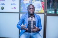 Enimiro Online is connecting farmers to consumers