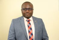 Investing in our continent’s youth is crucial for sustainable development