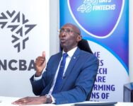 Coca-Cola Beverages Africa in Uganda Calls On Business Community To Support Economic Recovery Post-COVID Lockdown