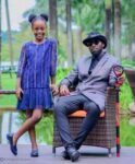 Here is why Debie Kagisha is currently Uganda’s number one socialite & fashion queen