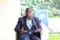 AfroBasket 2021: Kigali set to become African basketball capital on StarTimes
