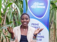 Interview: Stanbic Bank’s Ronald Muyanja on Uganda financial markets 2022 outlook