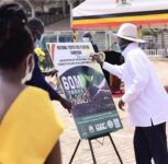 Making More Possible – a review of dfcu Bank’s Digital Solutions
