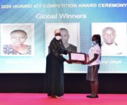 A new promise to its customers-NWSC roles out new Corporate Plan