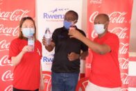 CardPesa uses 5Cs to enable businesses access instant working capital