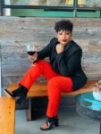Silicon Pay is helping more women-led businesses have online presence