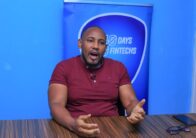 Stanbic Bank Appoints Kenneth Agutamba as Manager Reputation and Communications