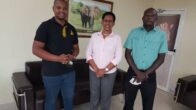 Airtel Uganda Recommits to Rwenzori Region