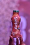 Yalelo Uganda’s Prepare, Share and Dine competition comes to a flavorsome end