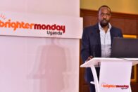 Uganda Breweries, Coca-Cola partner with KCCA to step up COVID-19 vaccination