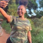 Doctoz App Donates Health Care To Bweyogerere Residents