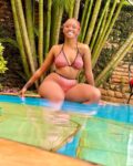 Bosslady Juliet Zawedde to feature at Tugende Mu Kikadde as a special guest