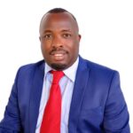 Dorothy Shonga unleashes Optical Photography Challenge