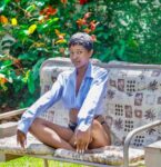 Bosslady Juliet Zawedde to feature at Tugende Mu Kikadde as a special guest