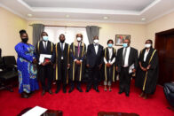 Government at loss as UCDA MD withdraws Uganda from International Coffee Organization