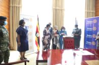 NBCUniversal Formats & Showmax take the Real Housewives to Lagos