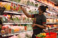 10 impacts of climate change in East Africa you didn’t know about