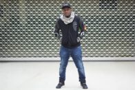 Live in the moment with Skywards Exclusives