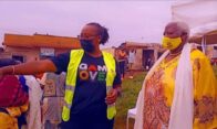 NTV Dance Party to turn up the taste with Smirnoff in Independence party
