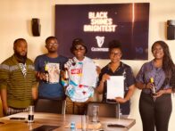 MyLYK a new social networking platform aimed at connecting people & communities launched