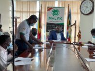 It’s official: Azawi puts pen to paper in new Guinness deal