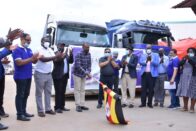 M7 condemns Komamboga terror attack, vows to hunt perpetrators