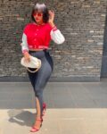Live in the moment with Skywards Exclusives