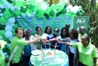 Airtel Africa launches its long-term sustainability strategy, building on its corporate purpose to transform lives
